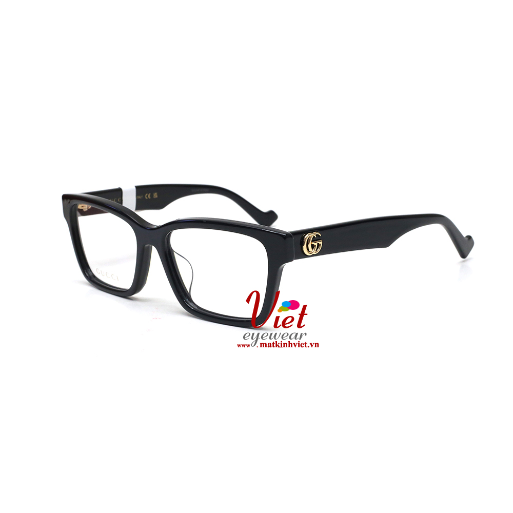 Gọng kính Gucci GG1476OK 001